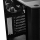 LOGIC CONCEPT Agir Mesh+Glass USB 3.0 czarna AT-AGIR-MG-10-000000-0002 - 1089257 - zdjęcie 6